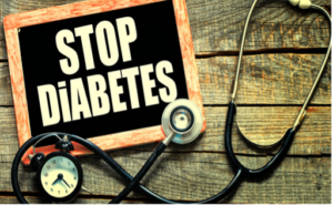Mehr über den Artikel erfahren Die 6 Gründe, warum jeden Tag allein in Deutschland 1500 DIABETES Neudiagnosen hinzukommen. Was kannst du persönlich für dich daraus erkennen? Bist du gefährdet?