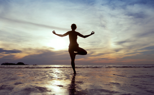Blutzucker und Hormone in Balance halten